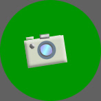 wp005a4a82_0f.jpg