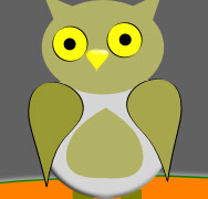 wp059375f9_0f.jpg