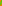 wp0638fc5e_0f.jpg
