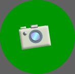 wp1a484b38_0f.jpg