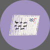 wp1cfb1c03_0f.jpg