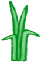 wp22f5a10b.png