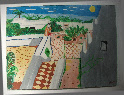 wp2482d49e_0f.jpg