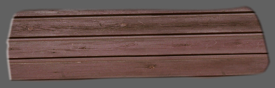 wp336790d1_0f.jpg