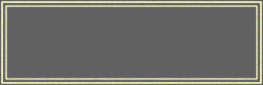 wp374a33d0_0f.jpg