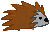 wp3a5762d7.png