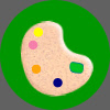 wp3f8f93ed_0f.jpg