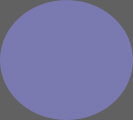 wp40027d00_0f.jpg