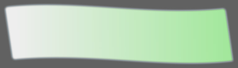 wp467e919e_0f.jpg