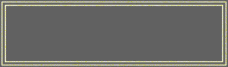 wp49c87af7_0f.jpg