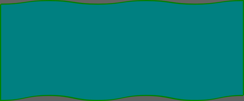 wp50d4d9ab_0f.jpg