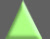 wp5149c174_0f.jpg