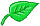 wp57014665.png