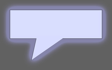 wp598dbe67_0f.jpg