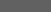 wp6320f8bb_0f.jpg
