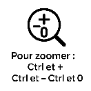 wp6f905630.png