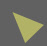 wp6f9d721e_0f.jpg