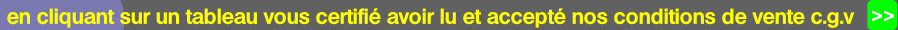 wp7fb8c001_0f.jpg