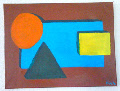 wp7ff23bb9_0f.jpg