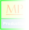 wp83b70df2.png