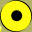 wpad7aa4c7_0f.jpg