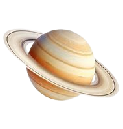 wpb2d076b4.png