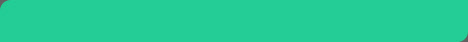 wpc88c88fc_0f.jpg