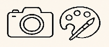 wpcbf4df8a.png