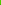 wpcc4081e4_0f.jpg