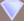 wpd1d4d655_0f.jpg