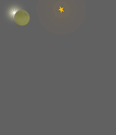 wpda86df1f_0f.jpg