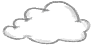 wpdac4ba92.png