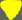wpe32244ac_0f.jpg