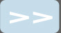 wpe856bc2b_0f.jpg