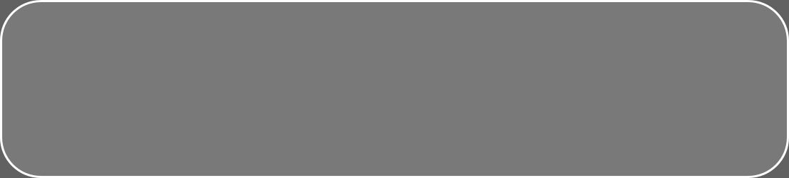 wpf3dc10d8_0f.jpg