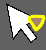 wpf9a4019e_0f.jpg