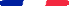 wpfd82a9eb.png