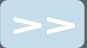 wpfefa2ea2_0f.jpg